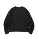 GG H/B Polartec Alpha Direct Pullover