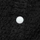 GG H/B Polartec Alpha Direct Pullover