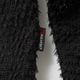 GG H/B Polartec Alpha Direct Pullover