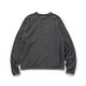 GG H/B Polartec Alpha Direct Pullover