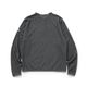 GG H/B Polartec Alpha Direct Pullover