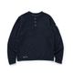 GG H/B Polartec Alpha Direct Pullover