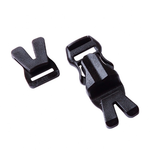 WJ STERNUM SYSTEM BUNNY CLIP | GOSSAMER GEAR,HARDWARE+REPAIR