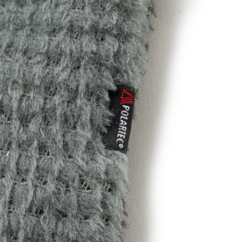 GG F/B Polartec��� Alpha��� Direct Vest