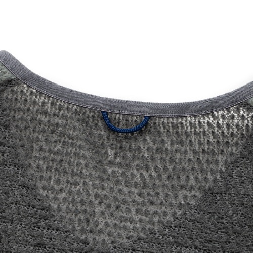 GG F/B Polartec��� Alpha��� Direct Vest