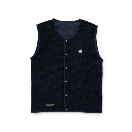 GG F/B Polartec��� Alpha��� Direct Vest