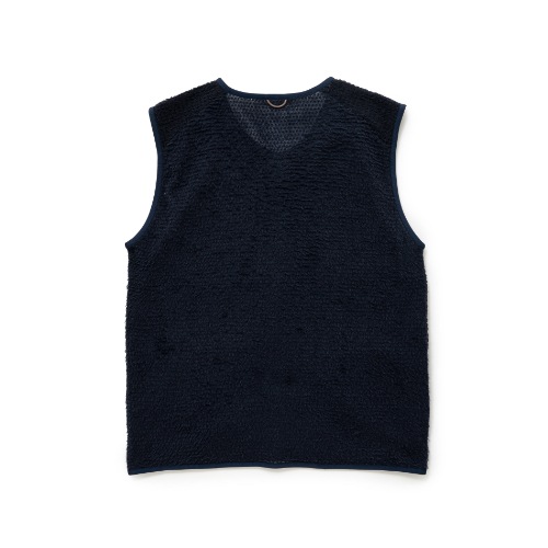 GG F/B Polartec��� Alpha��� Direct Vest