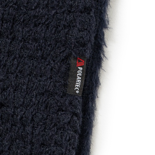 GG F/B Polartec��� Alpha��� Direct Vest