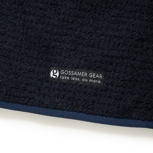 GG F/B Polartec��� Alpha��� Direct Vest