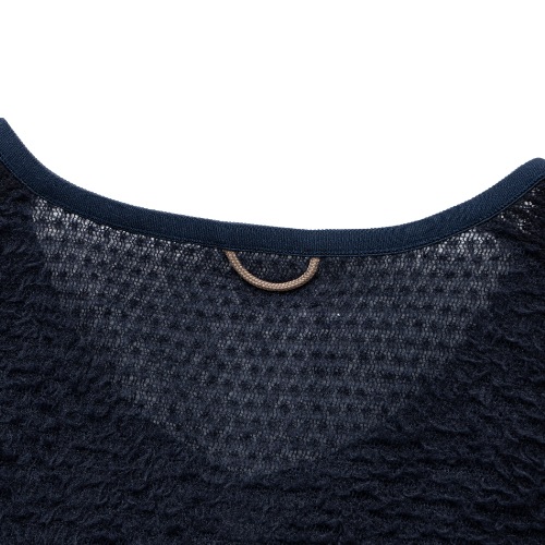 GG F/B Polartec��� Alpha��� Direct Vest