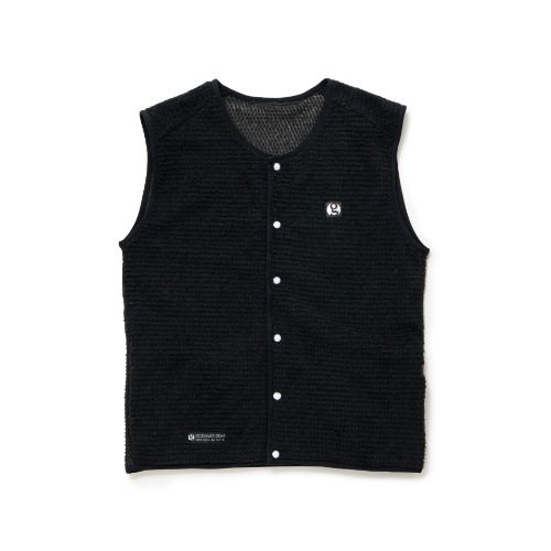 GG F/B Polartec��� Alpha��� Direct Vest