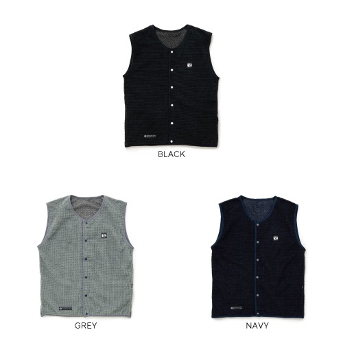 GG F/B Polartec��� Alpha��� Direct Vest