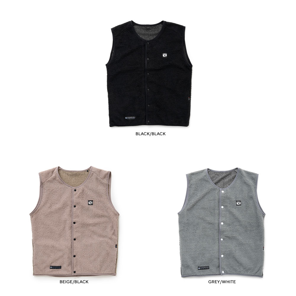 GG F/B Polartec��� Alpha��� Direct Vest