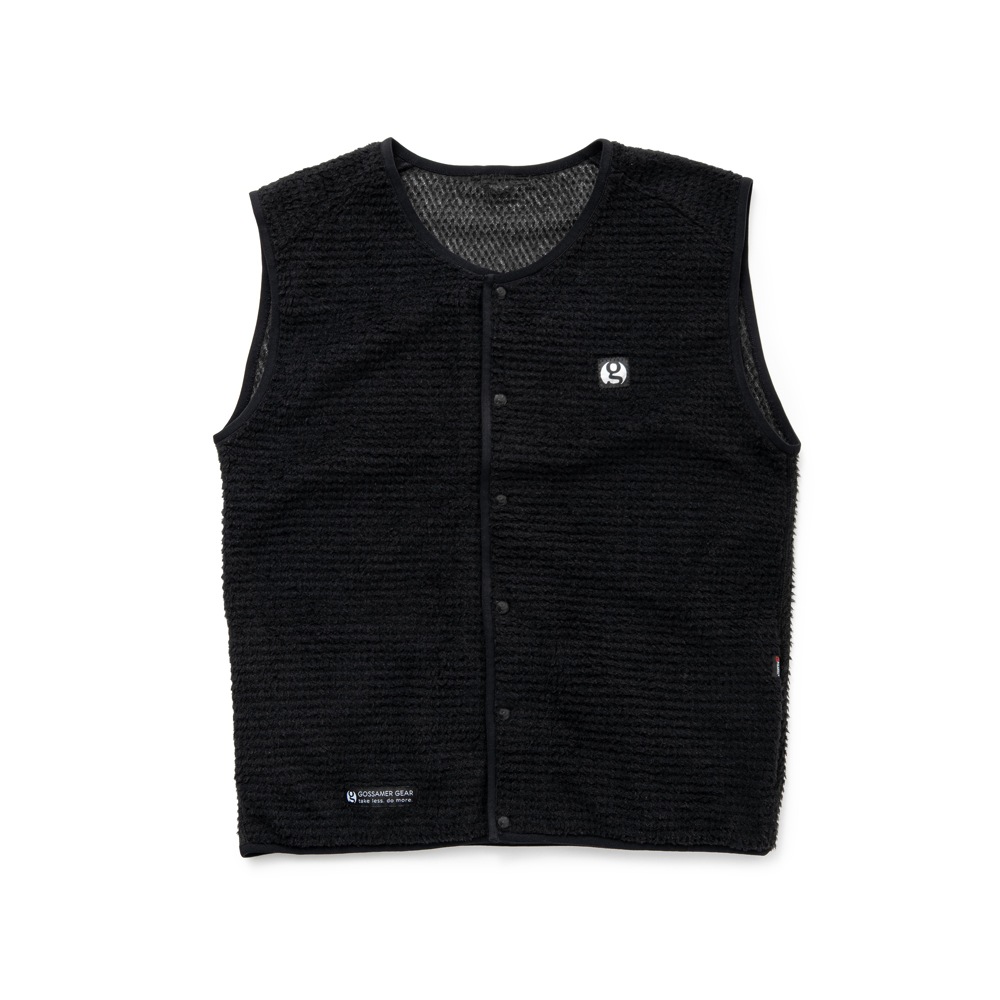 GG F/B Polartec��� Alpha��� Direct Vest