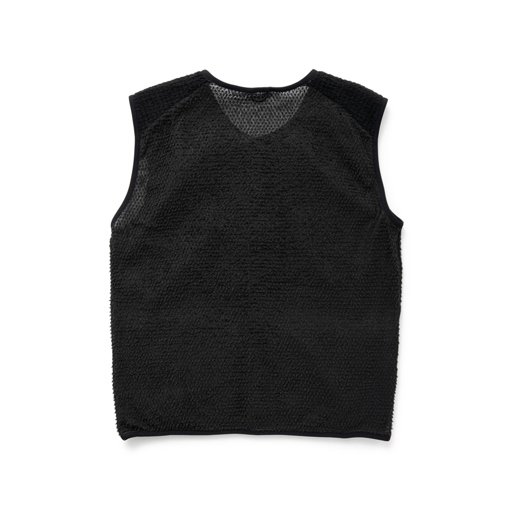 GG F/B Polartec��� Alpha��� Direct Vest