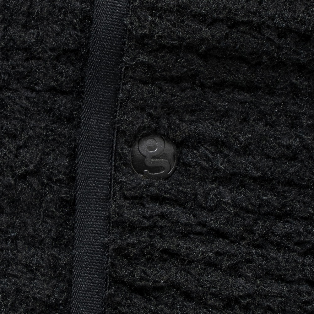 GG F/B Polartec��� Alpha��� Direct Vest