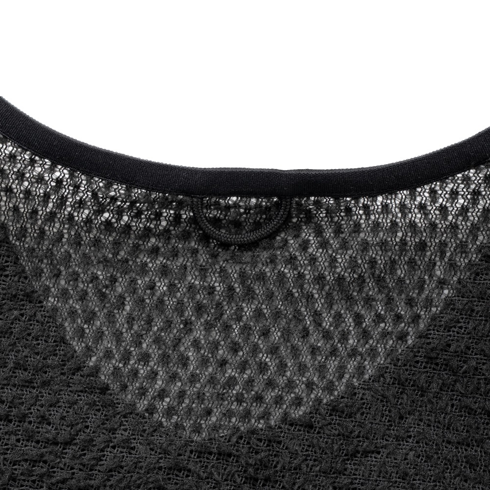 GG F/B Polartec��� Alpha��� Direct Vest