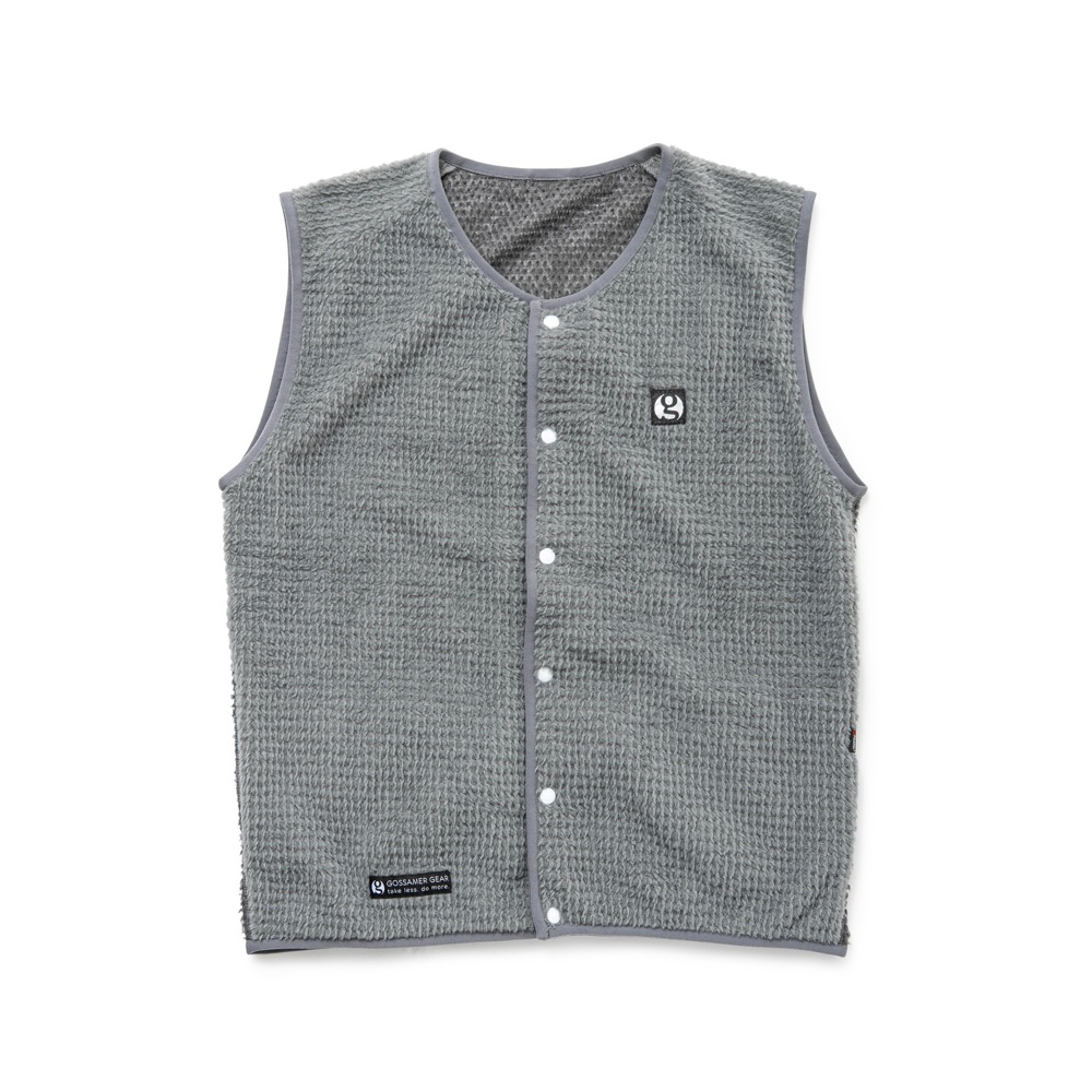 GG F/B Polartec��� Alpha��� Direct Vest