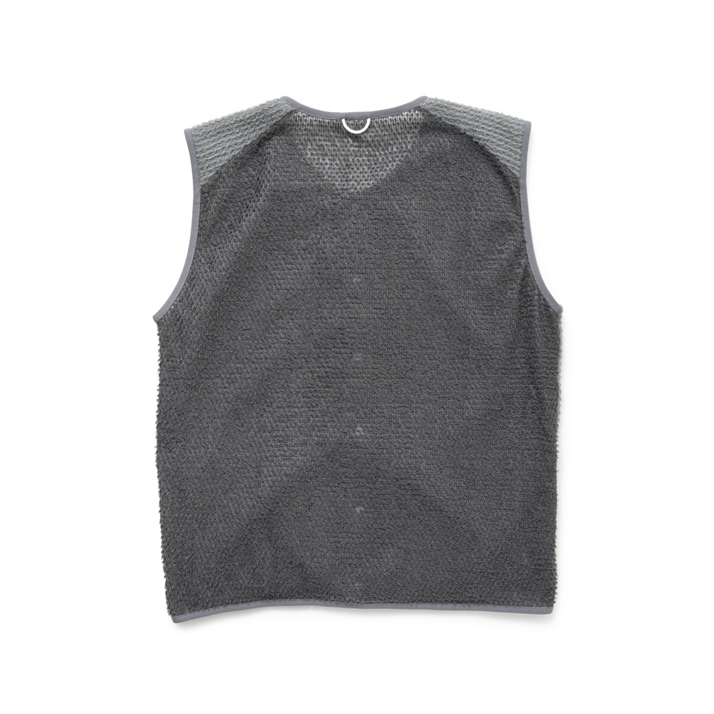 GG F/B Polartec��� Alpha��� Direct Vest