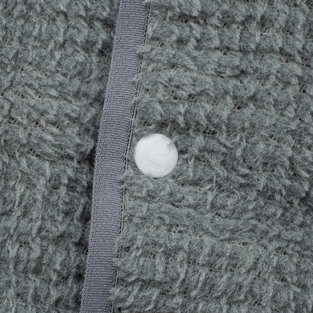 GG F/B Polartec��� Alpha��� Direct Vest