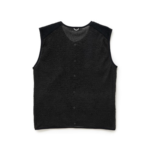 GG F/B Polartec��� Alpha��� Direct Vest