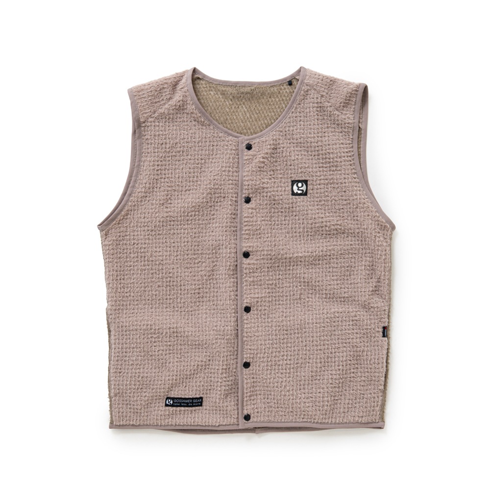 GG F/B Polartec��� Alpha��� Direct Vest