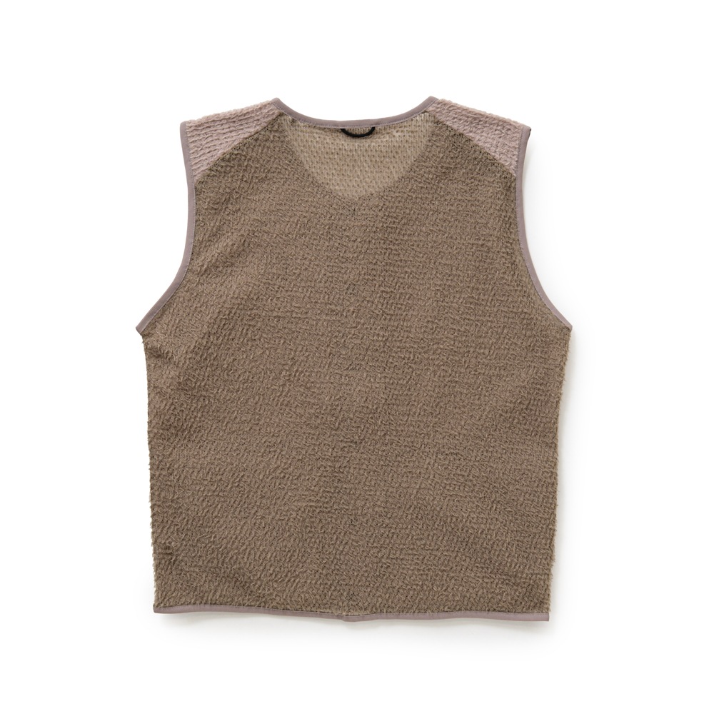 GG F/B Polartec��� Alpha��� Direct Vest