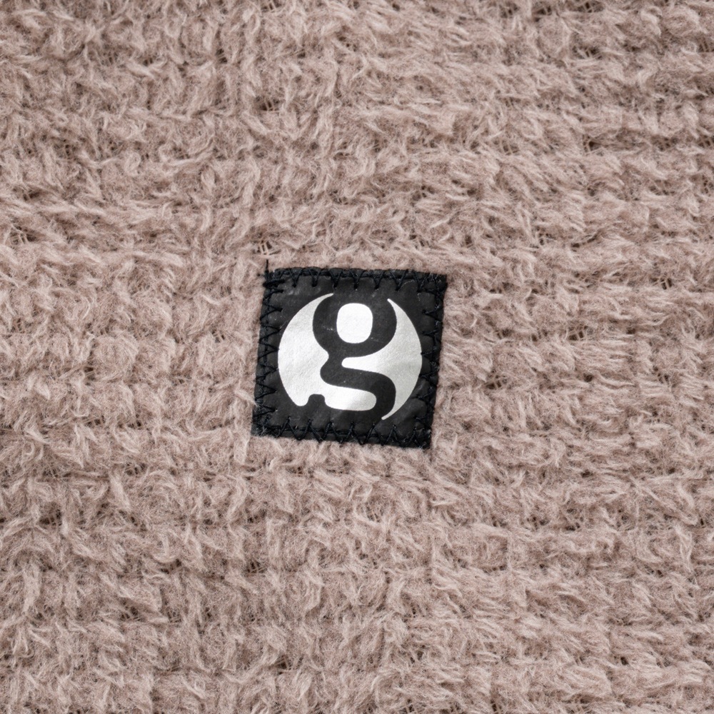 GG F/B Polartec��� Alpha��� Direct Vest