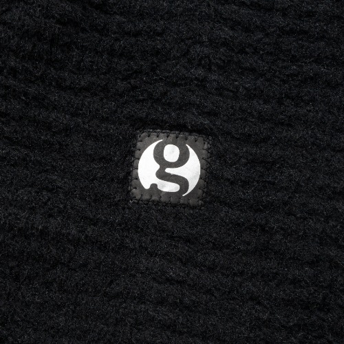 GG F/B Polartec��� Alpha��� Direct Vest