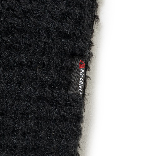 GG F/B Polartec��� Alpha��� Direct Vest