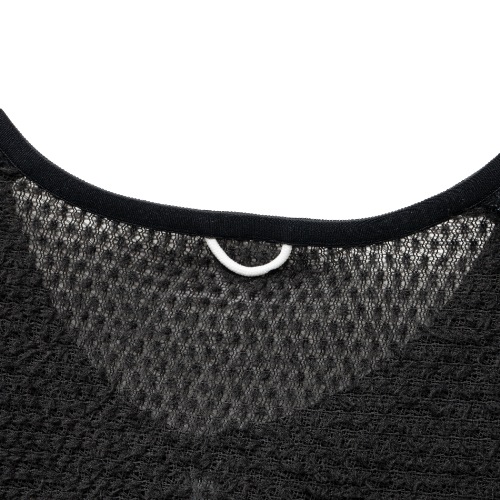 GG F/B Polartec��� Alpha��� Direct Vest