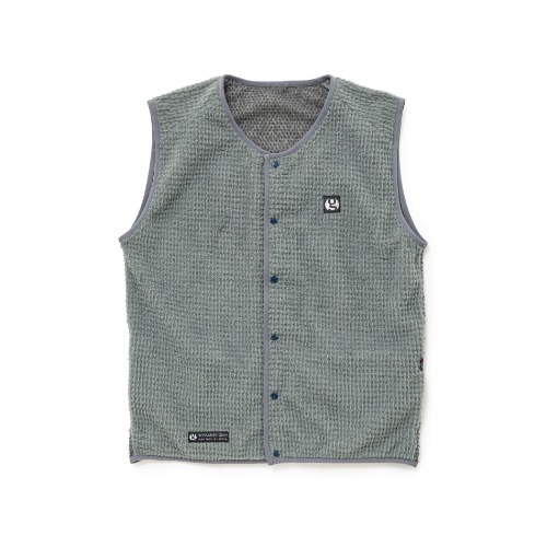 GG F/B Polartec��� Alpha��� Direct Vest