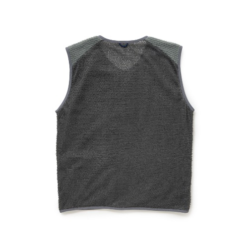 GG F/B Polartec��� Alpha��� Direct Vest