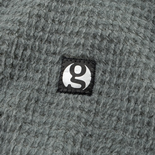 GG F/B Polartec��� Alpha��� Direct Vest