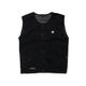 GG F/B Polartec��� Alpha��� Direct Vest