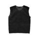 GG F/B Polartec��� Alpha��� Direct Vest