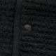 GG F/B Polartec��� Alpha��� Direct Vest