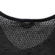 GG F/B Polartec��� Alpha��� Direct Vest
