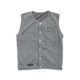GG F/B Polartec��� Alpha��� Direct Vest