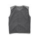 GG F/B Polartec��� Alpha��� Direct Vest