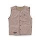 GG F/B Polartec��� Alpha��� Direct Vest