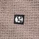 GG F/B Polartec��� Alpha��� Direct Vest