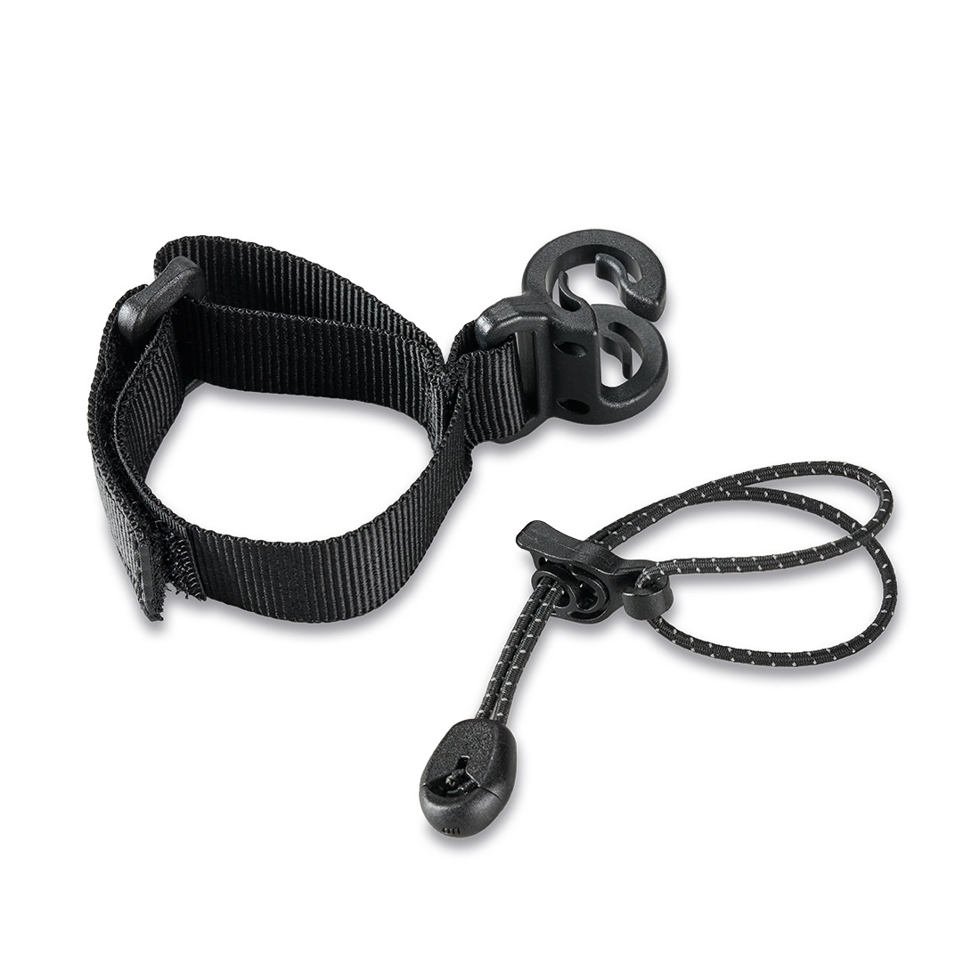 Handsfree Umbrella Clamp