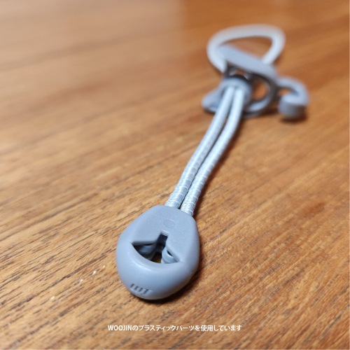 Handsfree Umbrella Clamp