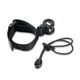 Handsfree Umbrella Clamp