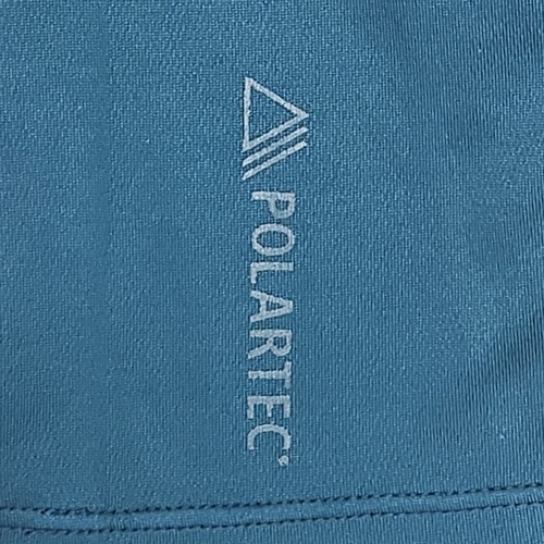 GG S/S Polartec���  Power Dry��� T-shirt