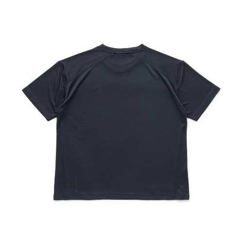 GG S/S Polartec���  Power Dry��� T-shirt