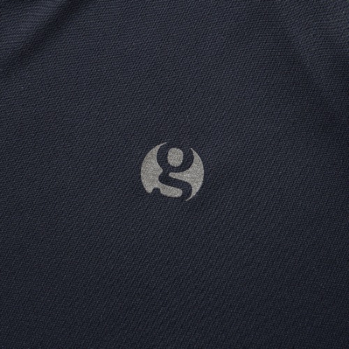 GG S/S Polartec���  Power Dry��� T-shirt