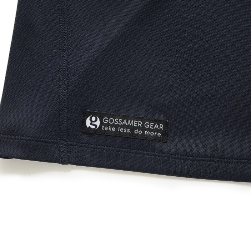 GG S/S Polartec���  Power Dry��� T-shirt