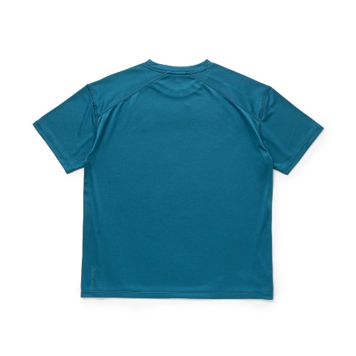 GG S/S Polartec���  Power Dry��� T-shirt